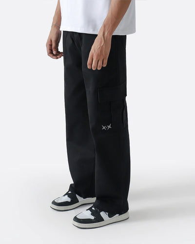Pack of 02 Cargos