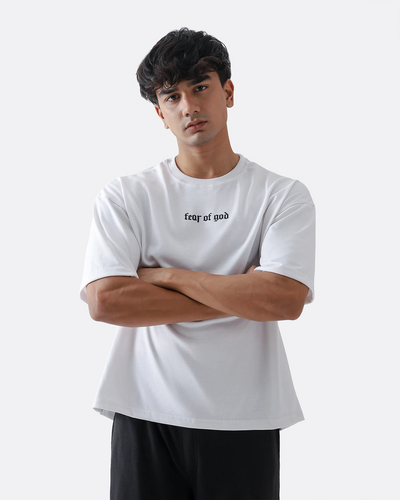 Pack of 2 | Fear of God