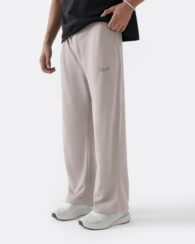 Lounge Trouser | Dune