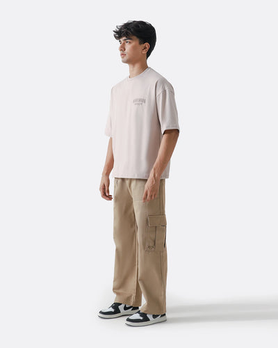 Essential Set | Dune