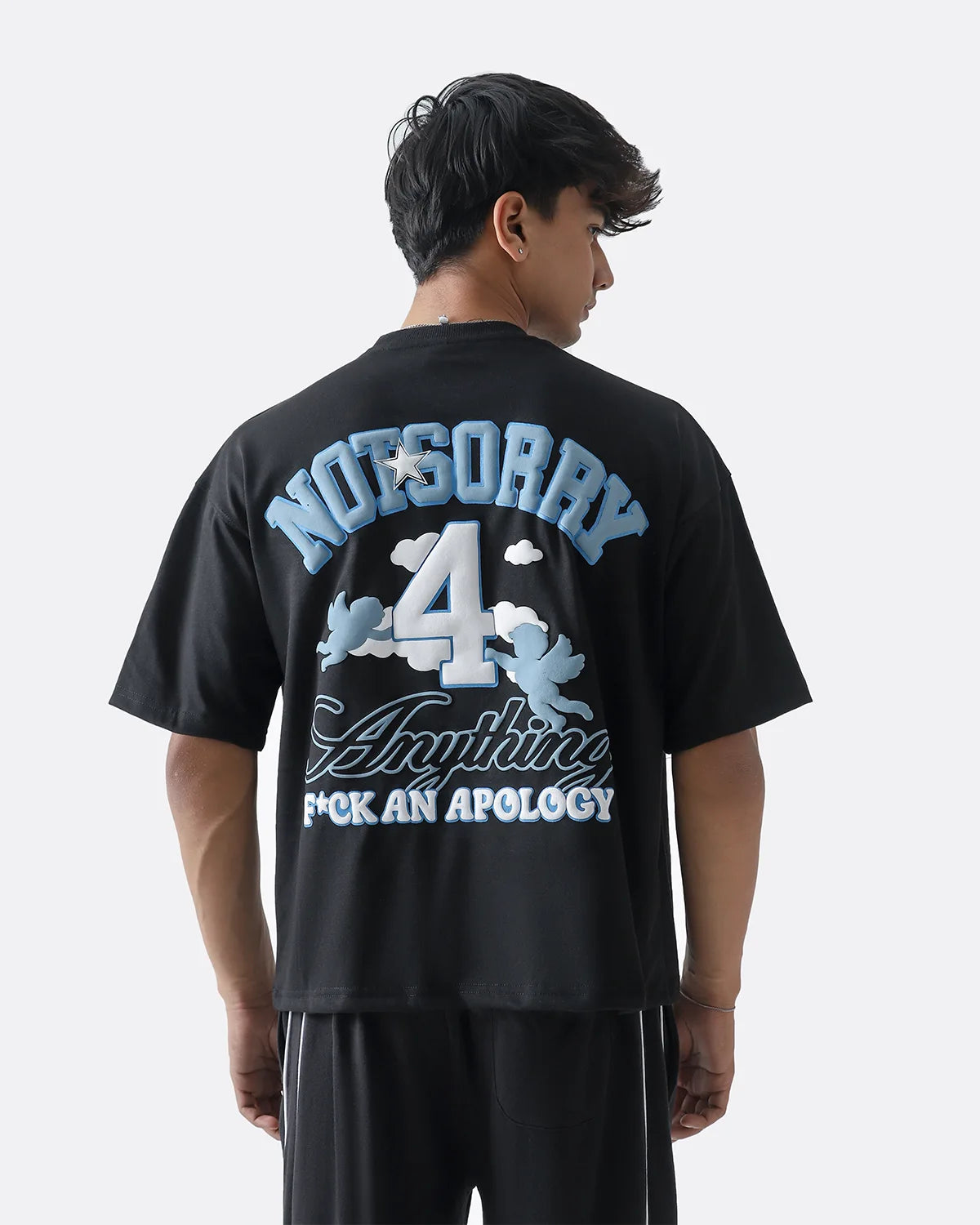 Pack of 2 | Not Sorry