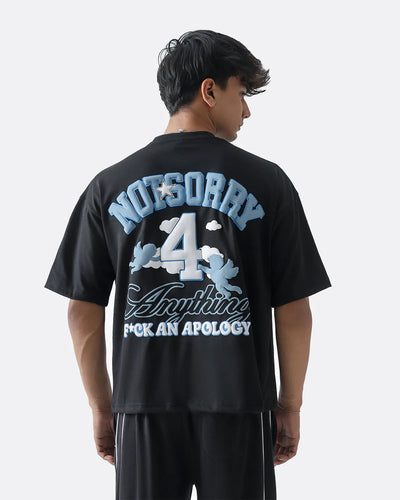 Pack of 2 | Not Sorry