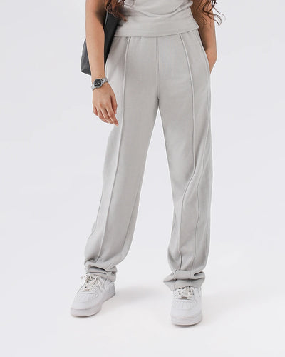 College Grey Chic Set