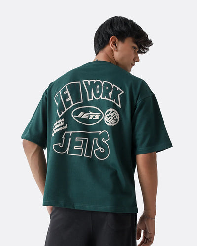 Pack of 2 | NY Jets