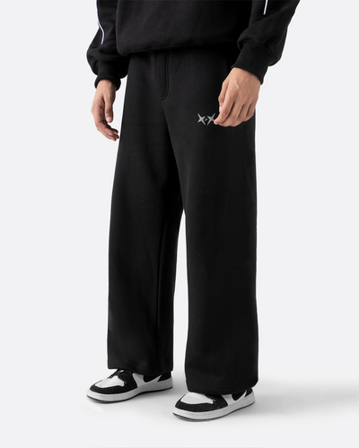 Tech Set | Navy