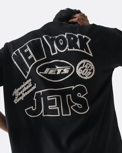 Pack of 2 | NY Jets