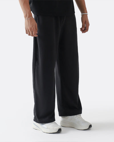 Yhwach Set | Black