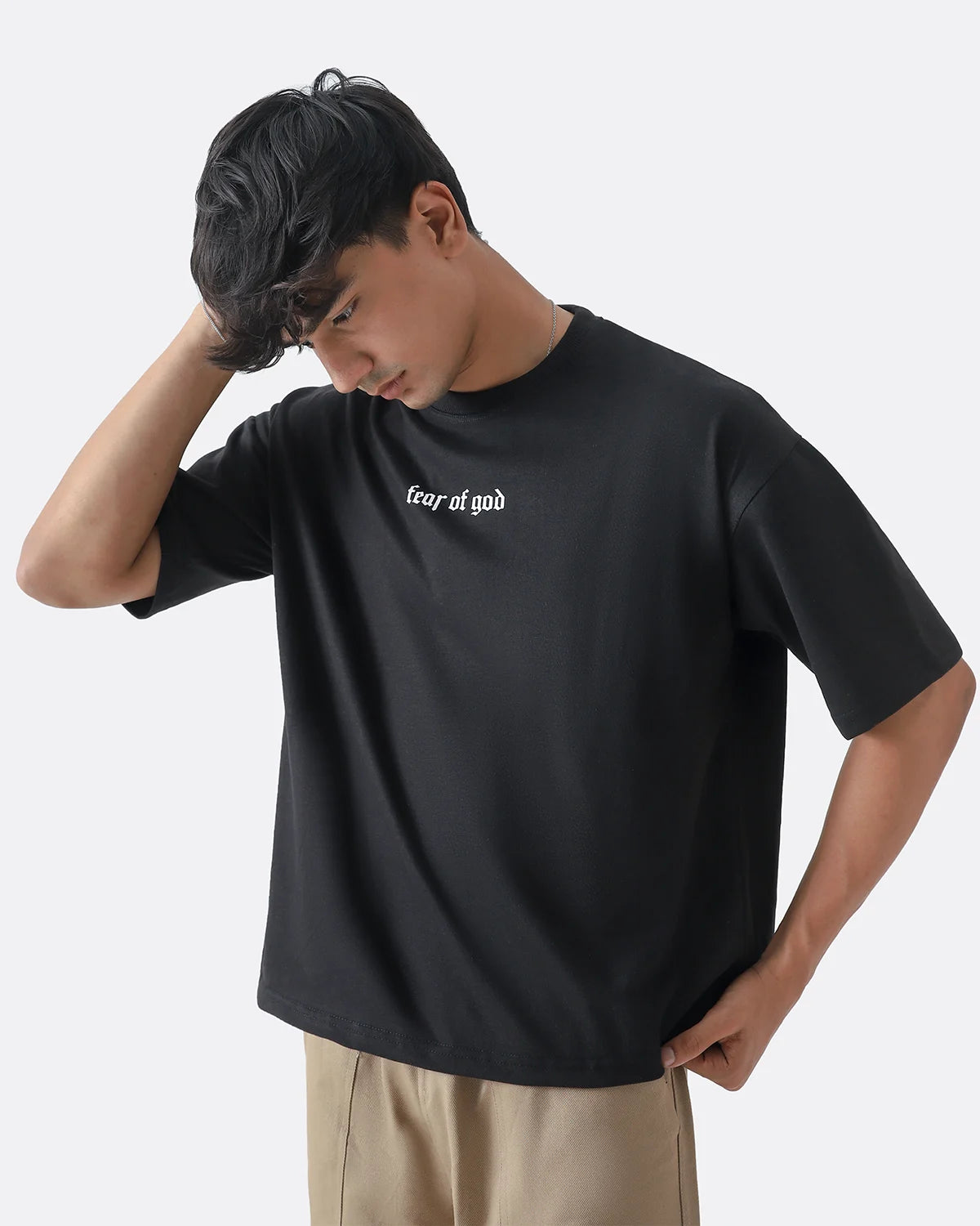 Pack of 2 | Fear of God