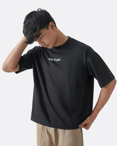 Pack of 2 | Fear of God