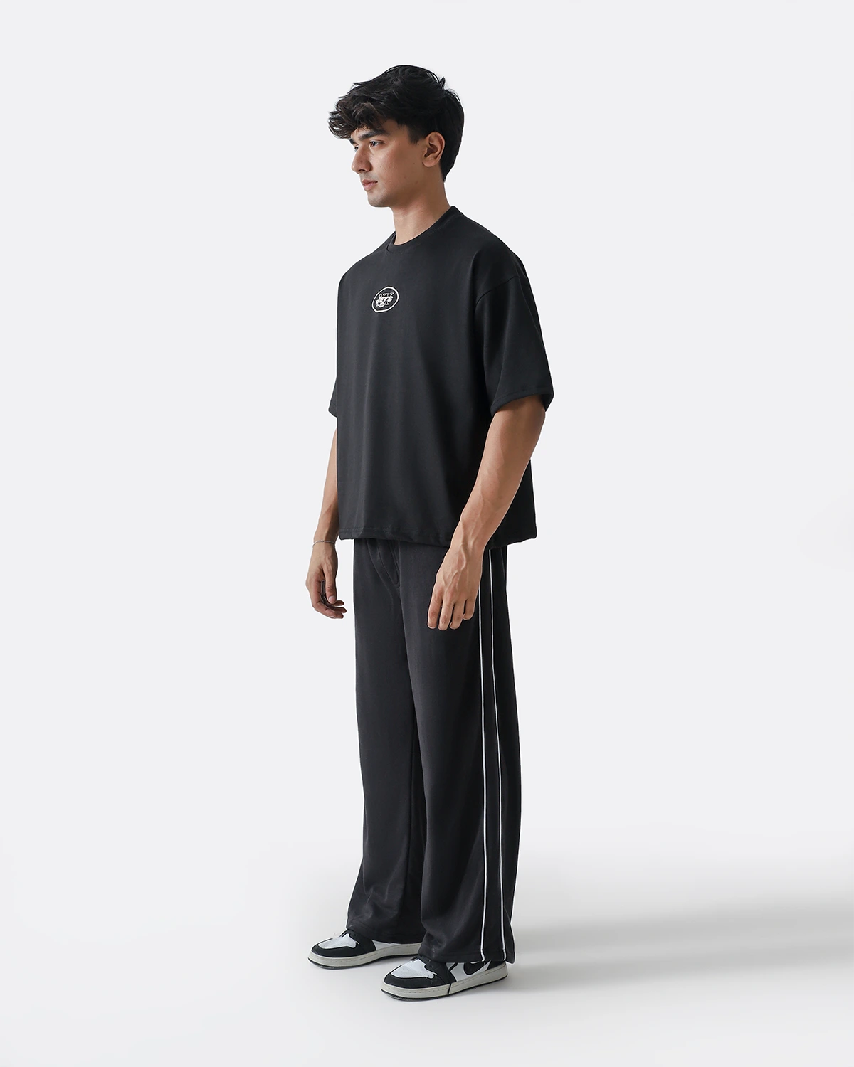 Pack of 2 | NY Jets