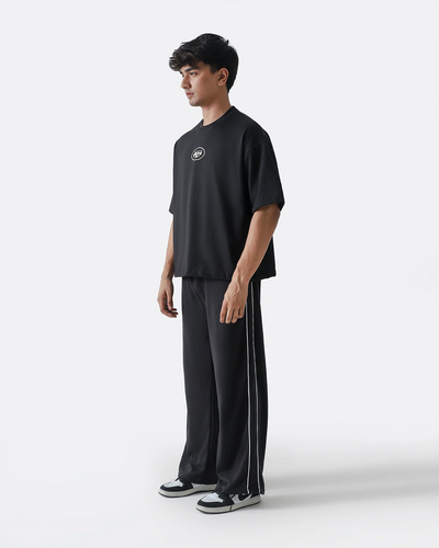 Pack of 2 | NY Jets