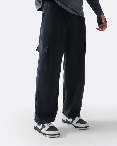 Essential Set | Grey