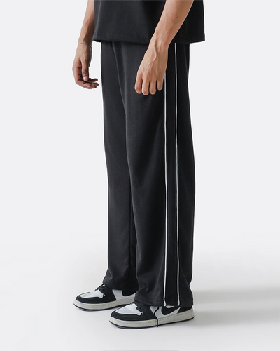 Espada Set | Black