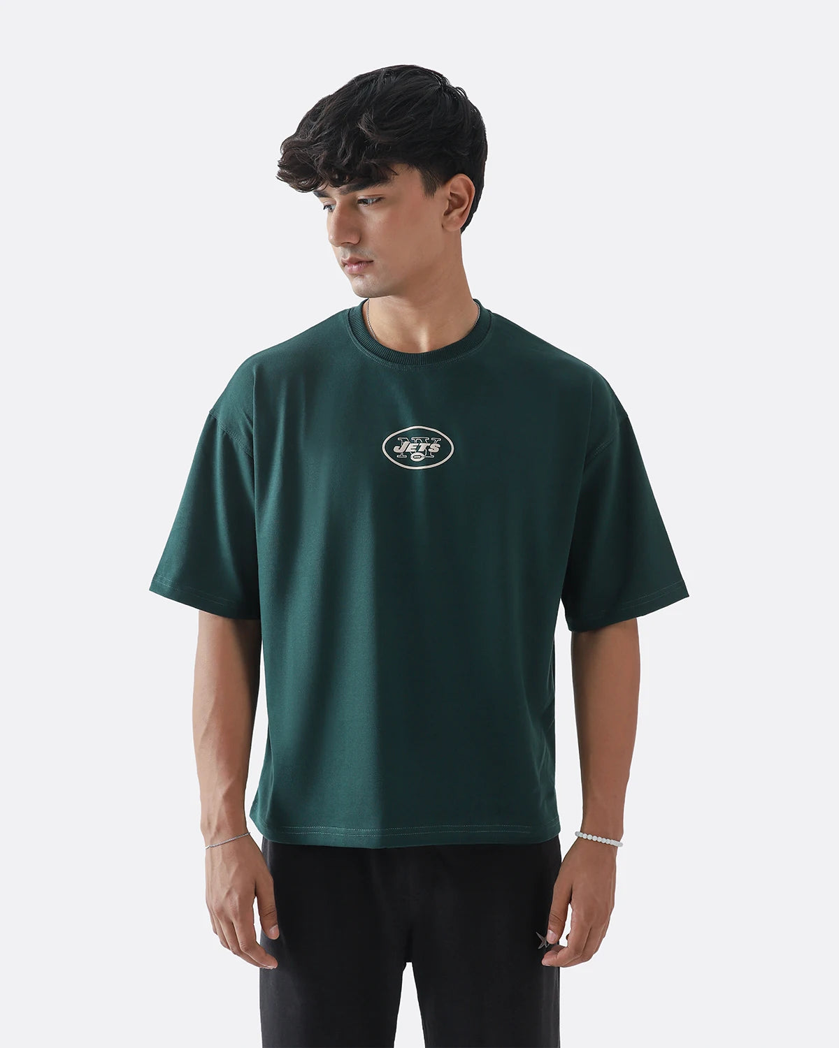 NY Jets | Green