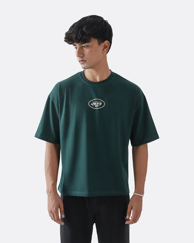 NY Jets | Green