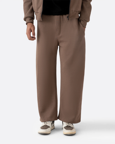 Baggy Trouser | Dune