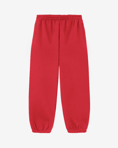 Cuff Trousers (Winters)