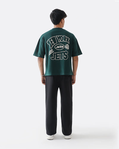 Pack of 2 | NY Jets