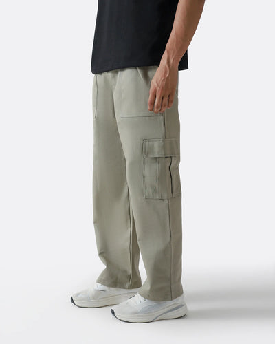 Pack of 02 Cargos