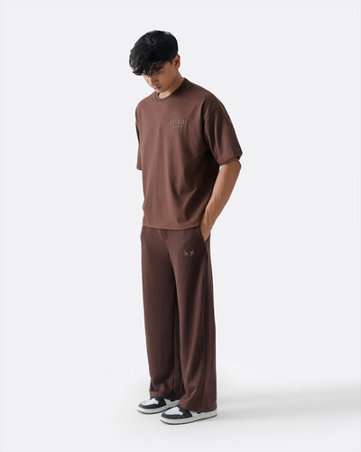 Pack of 2 Trousers