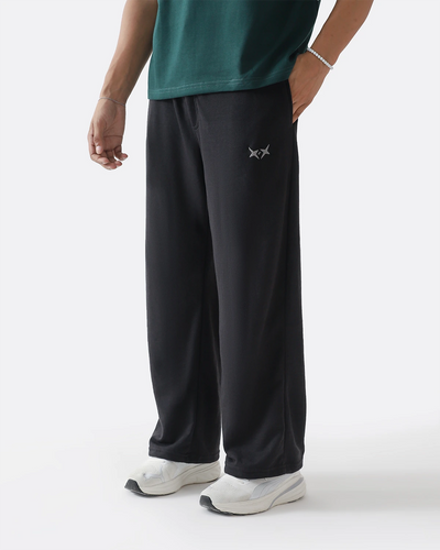 Jets Set | Green
