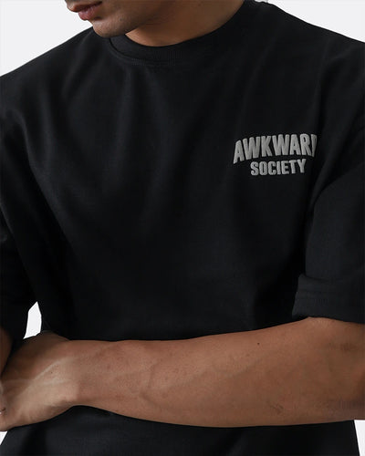 Essential Set | Black