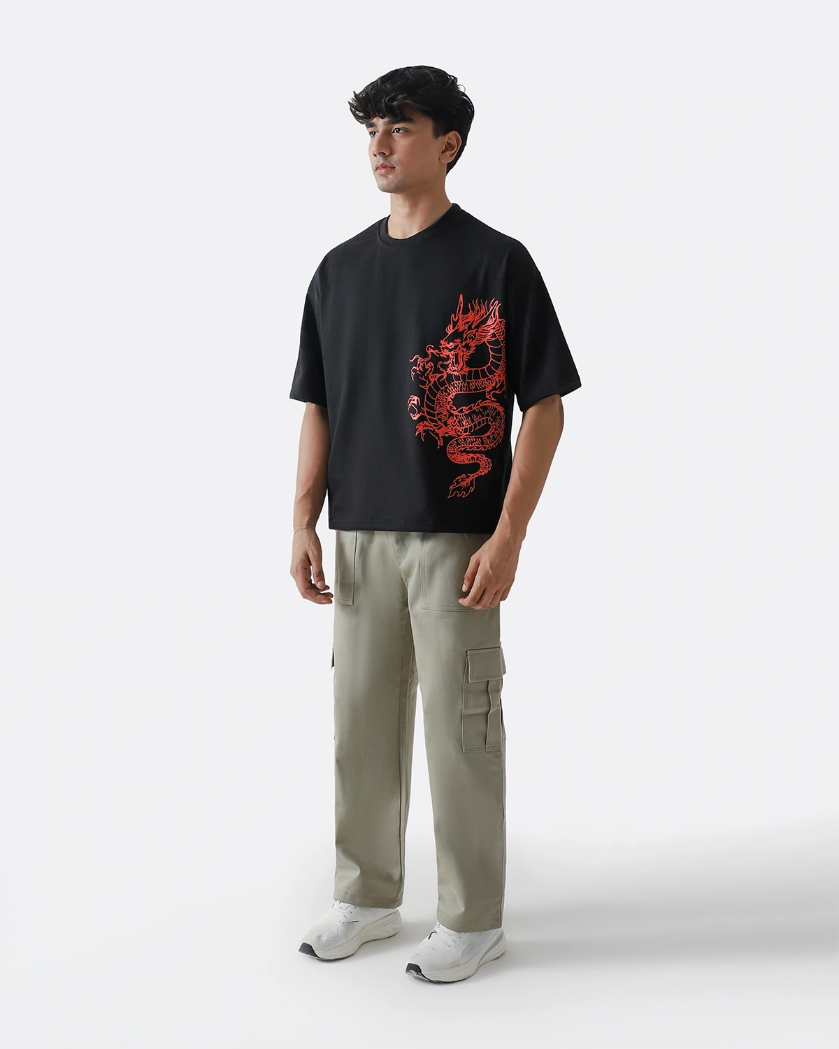 Red Dragon