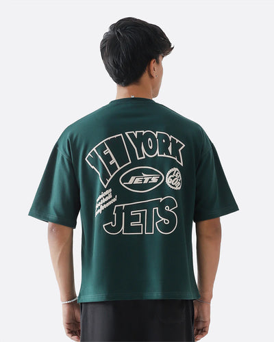 Pack of 2 | NY Jets