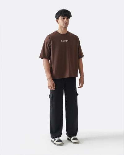 Fear of God | Mocha