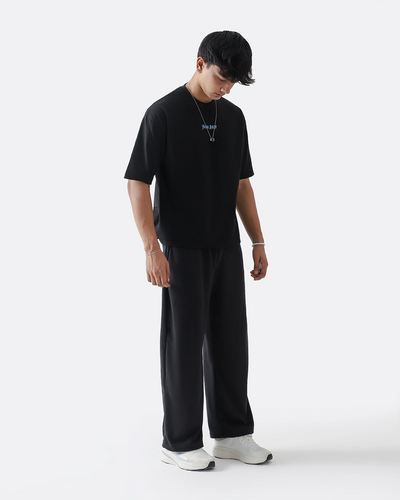 Yhwach Set | Black