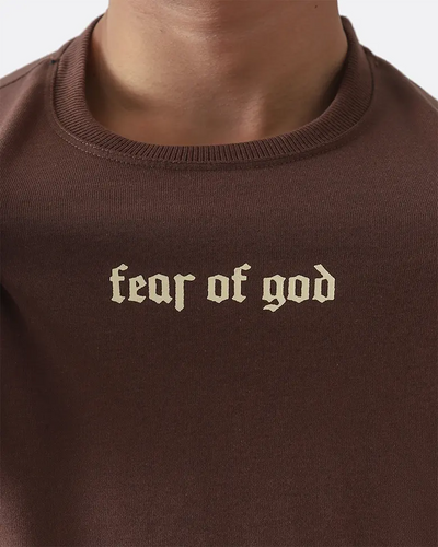 Pack of 2 | Fear of God