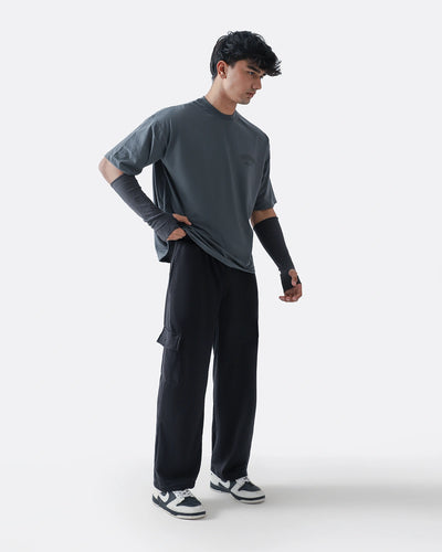 Essential Set | Grey