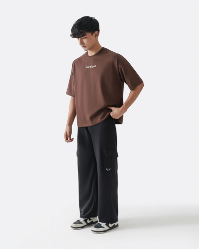 Pack of 2 | Fear of God