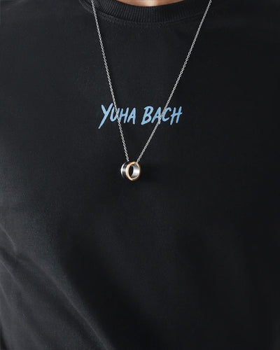Yhwach Set | Black