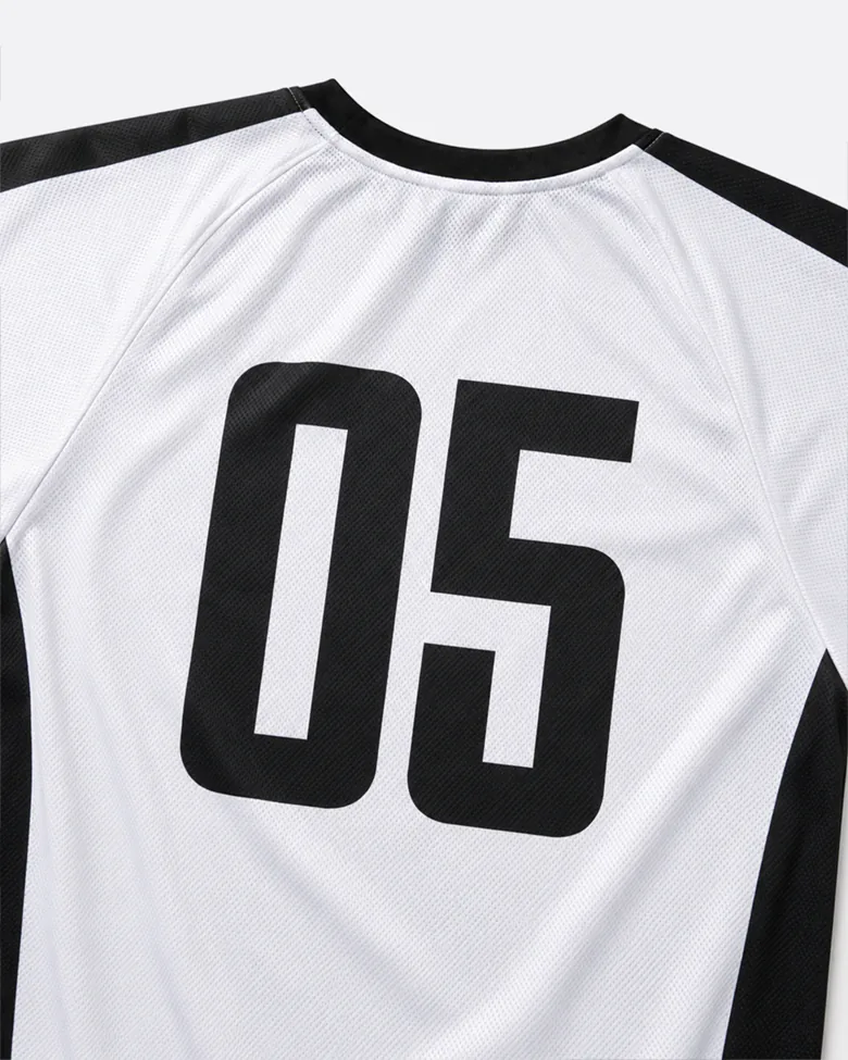Germany Jersey