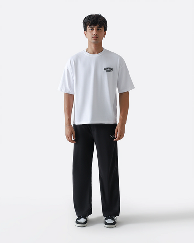 Essential Set | White