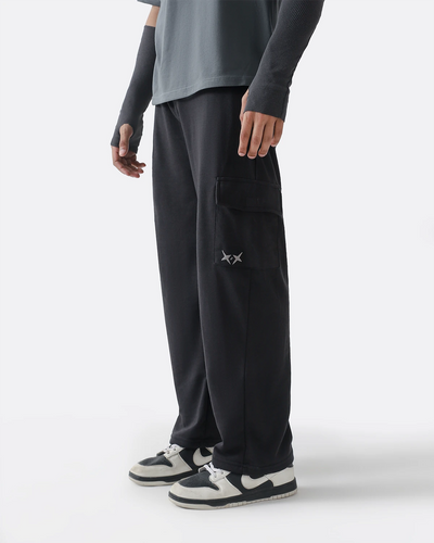 Essential Set | Grey