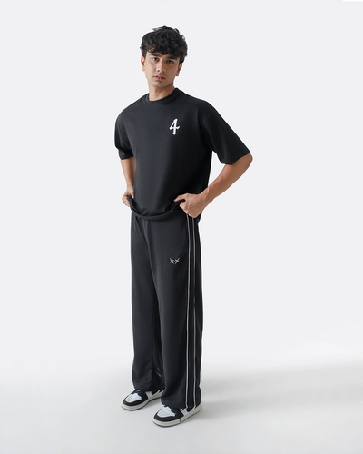 Espada Set | Black