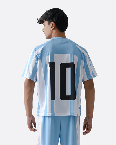 Argentina Jersey