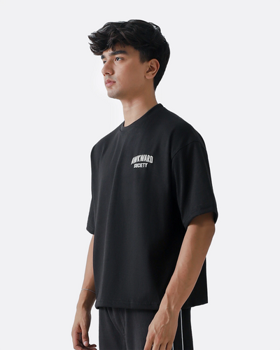 Essential Set | Black