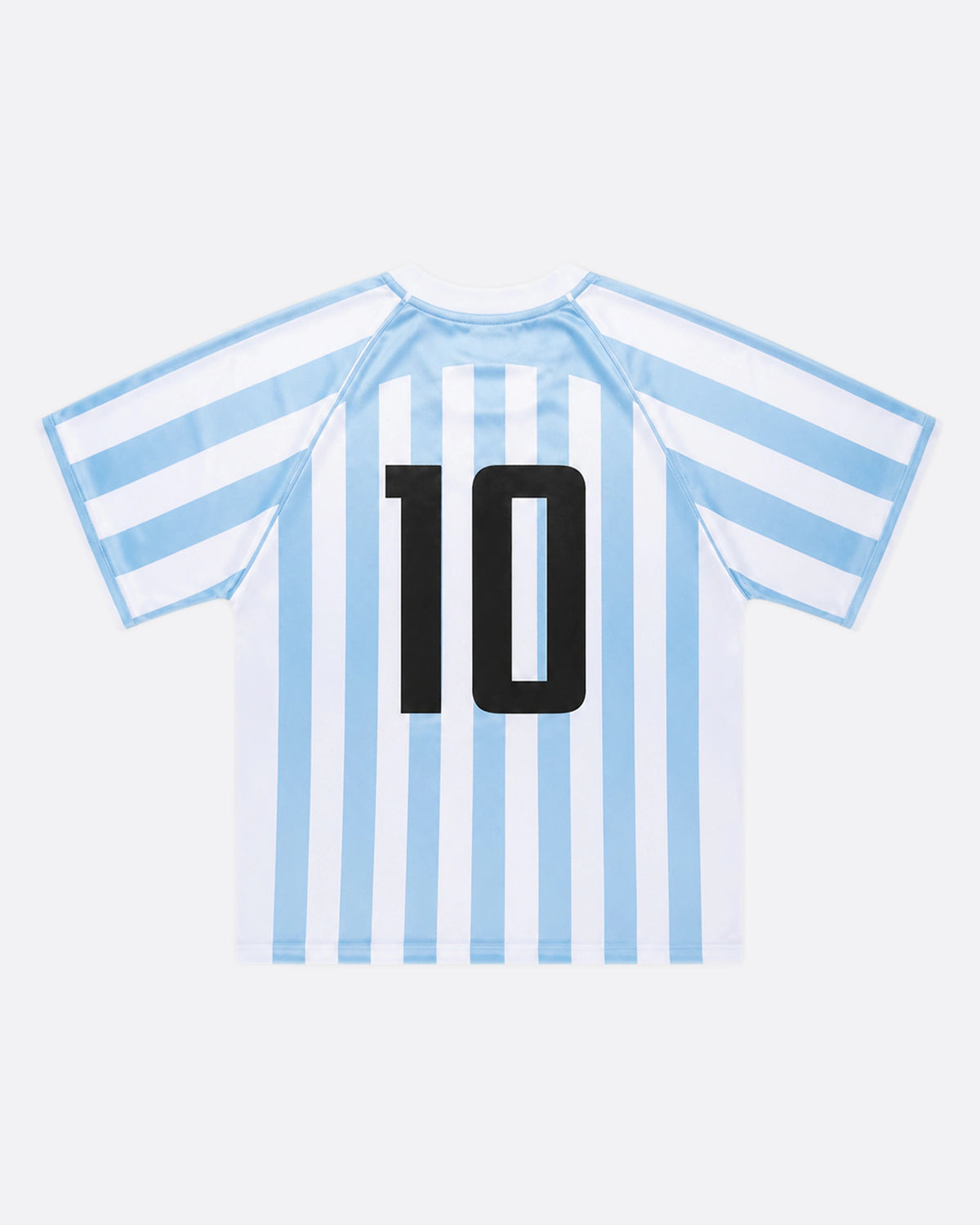 Argentina Jersey