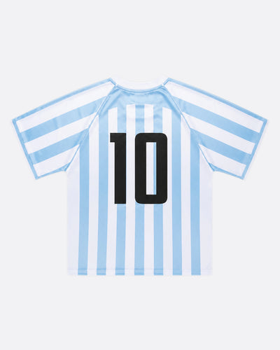 Argentina Jersey
