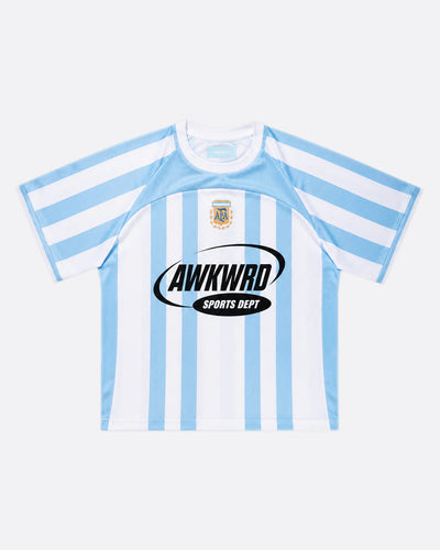 Argentina Jersey