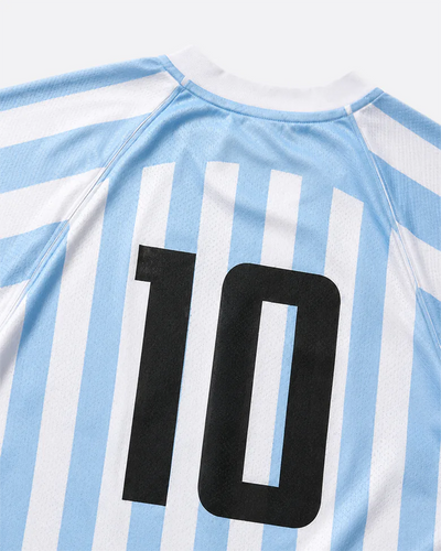 Argentina Jersey