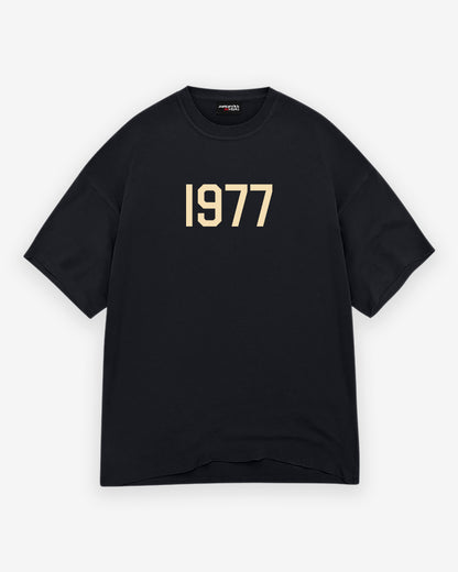 1977 Vintage
