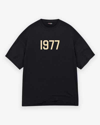 1977 Vintage