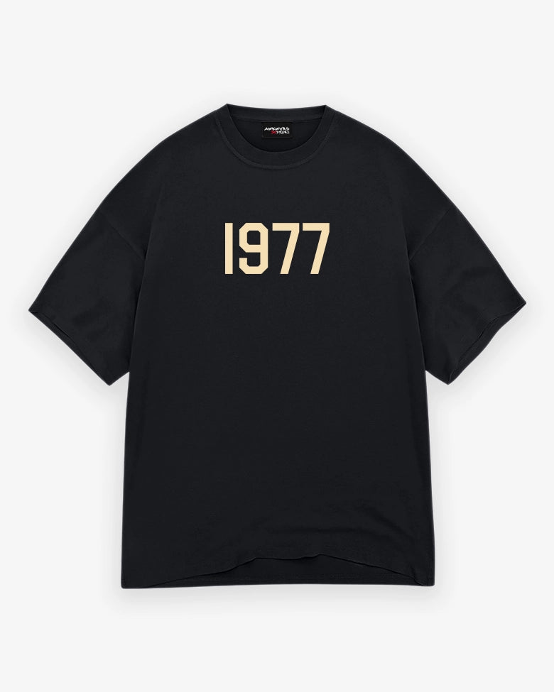 1977 Vintage