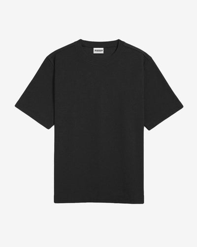 Waffle Knit (Thermal)