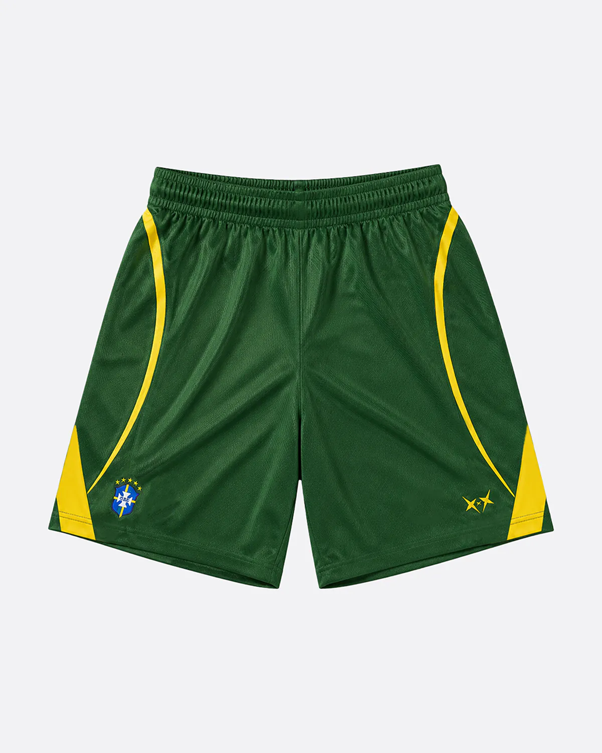 Brazil Shorts