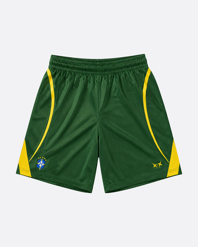 Brazil Shorts